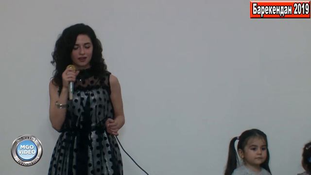 Բուն Բարեկենդան Մոսկվա 2019թ,ИСТИННАЯ МАСЛЕНИЦА 03.03.2019 г.Москва 12 часть смотреть онлайн