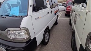 25-ФЕВРАЛ ДАМАС БОЗОР ЯНА ПУСТОЙ ДАМАС НАРХЛАРИ АНДИЖОН МАШИНА БОЗОРИ 2024