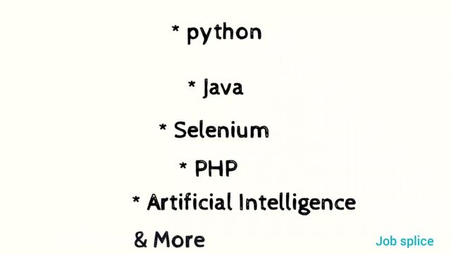 WEBSITES TO LEARN PROGRAMMING LANGUAGE BASIC DISCUSSED DETAILS IN TAMIL /C /C++ / JAVA смотреть онлайн