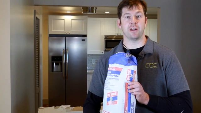 What Type Of Spackling Is Best For Drywall? : DIY Home Repairs