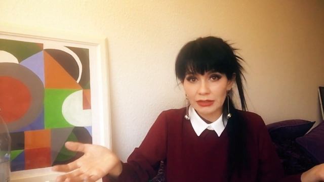 КУДА и ПОЧЕМУ пропадают МУЖЧИНЫ. смотреть онлайн