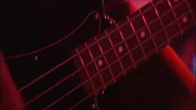 Duff McKagan's Loaded: Queen Joanasophina live смотреть онлайн