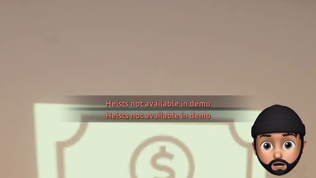 NO TOILET IS SAFE!! | Thief Simulator 2 смотреть онлайн