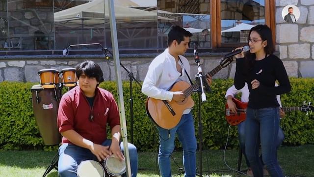 "LA BOHEMIA" con Omar Fierro | Arturo Peniche смотреть онлайн