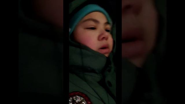 просыпаться 4 утра. мини блок смотреть онлайн