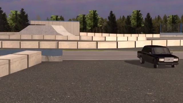 Она че за нереалка.🖤 смотреть онлайн