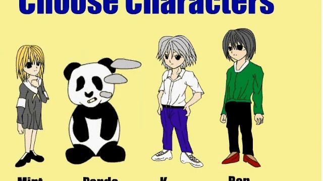 Poker Battle v3 flash game preview смотреть онлайн