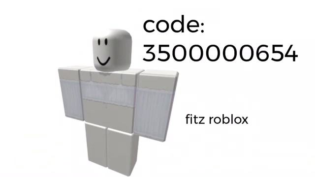 Roblox Dance Codes??FREE! смотреть онлайн