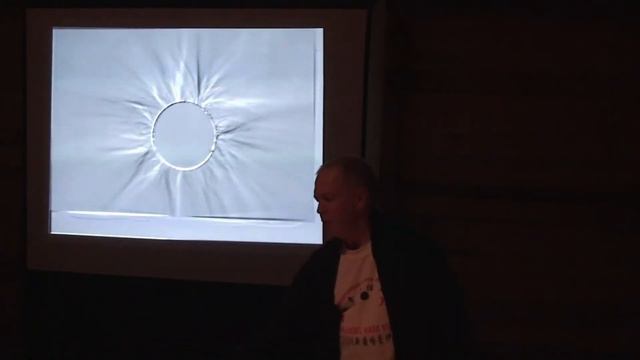 L'Australie pour une éclipse смотреть онлайн