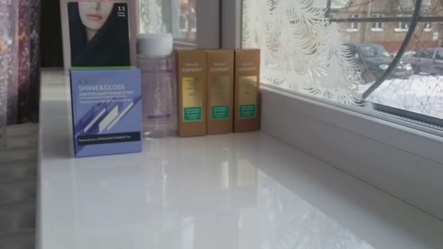 ФАБЕРЛИК ❤ЗАКАЗ ❤ЗЕРКАЛО И КИСТЬ ОТ РЕНАТЫ❤5 КАТАЛОГ 2018 смотреть онлайн