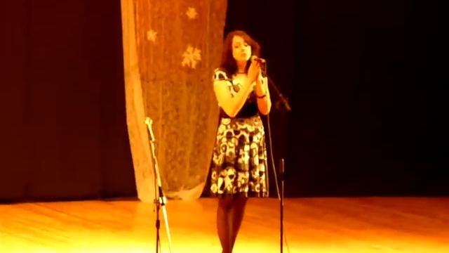 В горнице моей светло. смотреть онлайн