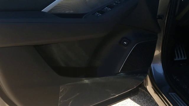 2023 Acura MDX TYPE S Ultra N26354 смотреть онлайн