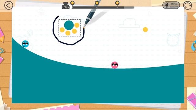 Craftsman,Minecraft,Roblox,Noob Vs Pro 2,Love Balls,Zooba,Mini World,Family Island