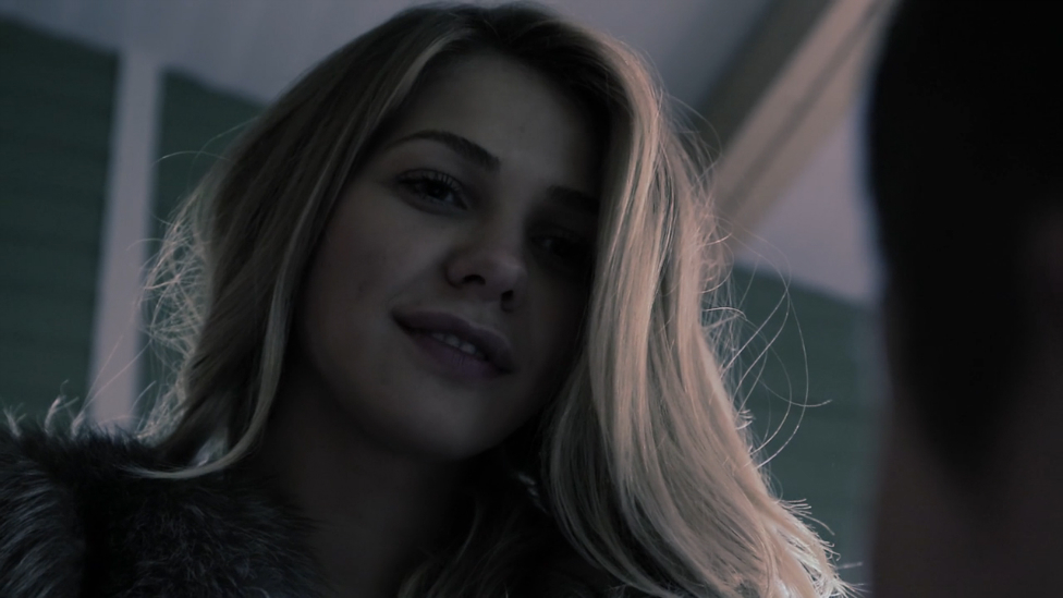 6Y3A0143.MOV_1 смотреть онлайн