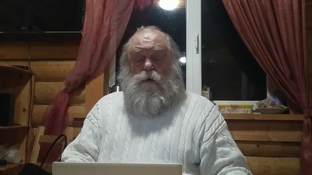 Святослав Логинов "Третья линия" смотреть онлайн