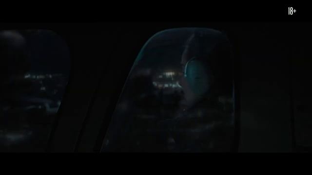 Мизантроп - Русский трейлер Фильм (2023) В кино с 20 апреля смотреть онлайн