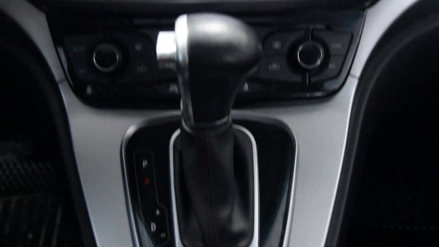 HAVAL H6 '2018 смотреть онлайн