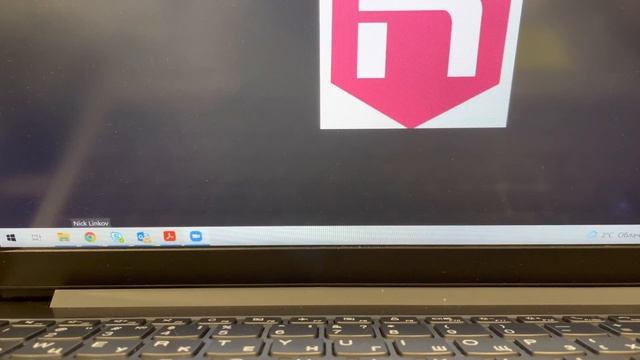 (1) Конструкции из дерева и пластмасс смотреть онлайн