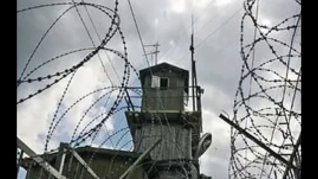 Неба синего кусок смотреть онлайн