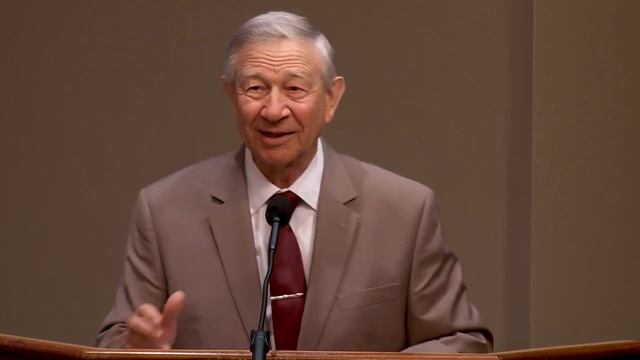 Тема: Что говорит Библия о стыде? | Vasily Maksimov смотреть онлайн