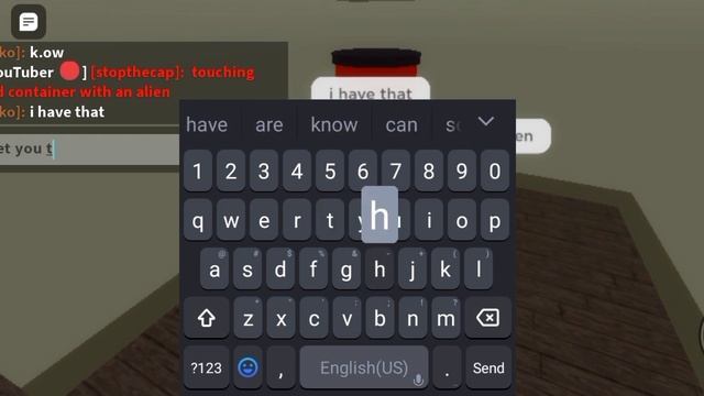 How to Get MTF RHO-2 Morph in SCP Monsters Roleplay (Roblox) смотреть онлайн