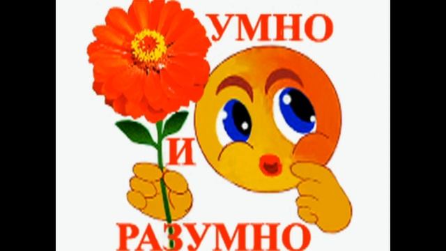 Масло от морщин своими руками из натуральных ингредиентов смотреть онлайн