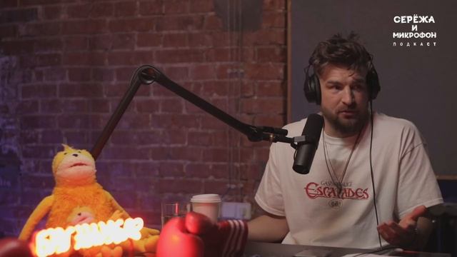 ТРЕНЕР МАРК МЕЛЬЦЕР | Боксом по голове