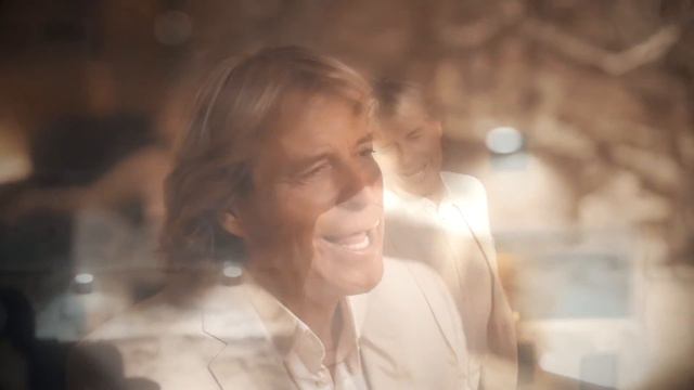 Hansi Hinterseer - Bleib Heute Nacht (Offizielles Video)