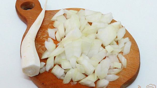 1000 и 1 рецепт