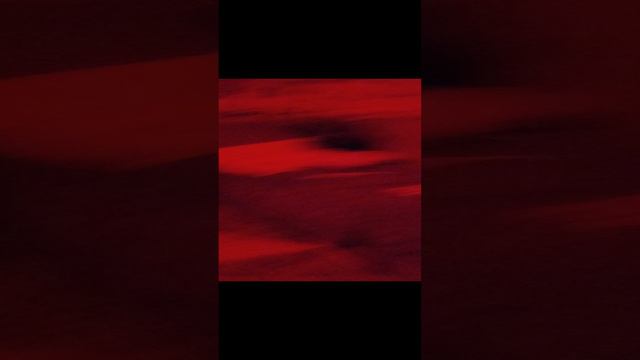 танец психушка