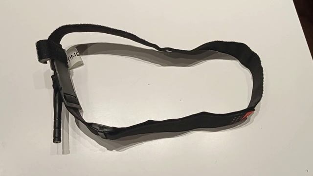 как ПРАВИЛЬНО складывать турникет типа САТ: "улитка", "кольцо". смотреть онлайн