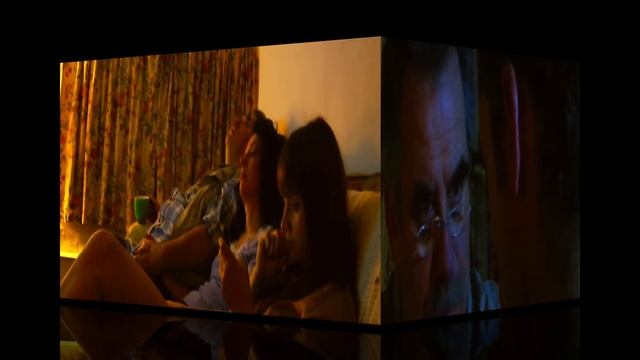 Night of the Living Dead: Resurrection Movie Explained (HINDI) | Zombie Film Summarized हिंदी / ارد смотреть онлайн