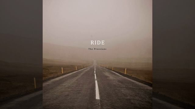 Ride смотреть онлайн