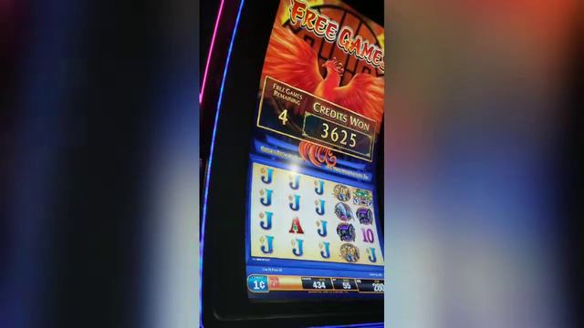 Buffalo Gold, Monopoly Millionaire & 350 Free Games! #RabidNerd Slots смотреть онлайн