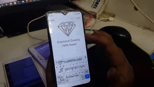 Contact Device Owner For Authorization Problem Fix Done | contact device owner for authorization смотреть онлайн