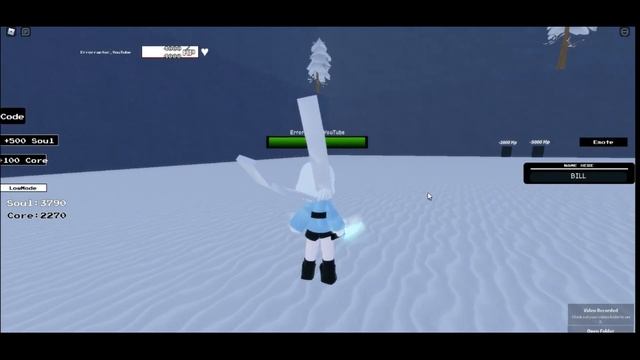 Undertale Crazy Multiverse TImeline {New Years} смотреть онлайн