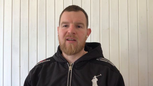 О смелости смотреть онлайн