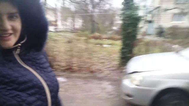 VLOG: У моего ребёнка ДЦП . Совместные будни и занятия со специалистами РЦ «Счастье в ладошках» смотреть онлайн