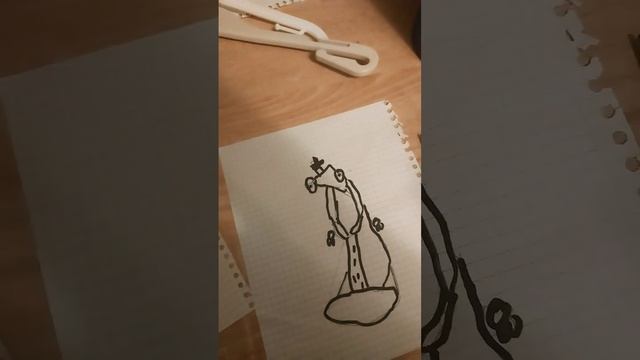 рисую королёва 3 смотреть онлайн