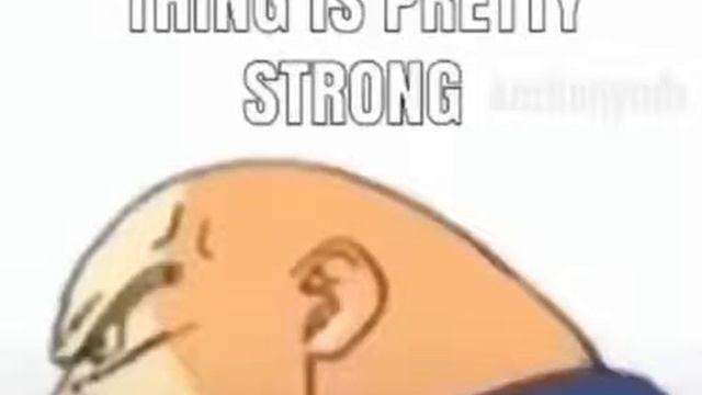Shitpost Status смотреть онлайн