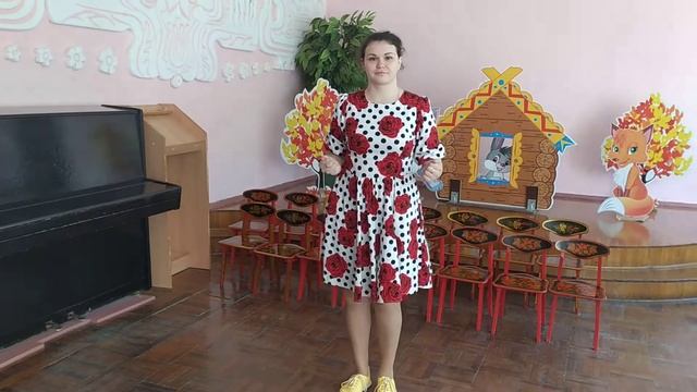 Развивающая музыкальная игра Самолет для детей старшего дошкольного возраста смотреть онлайн