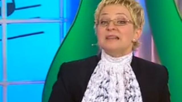 Музыка 42. Вальс — Академия занимательных наук смотреть онлайн