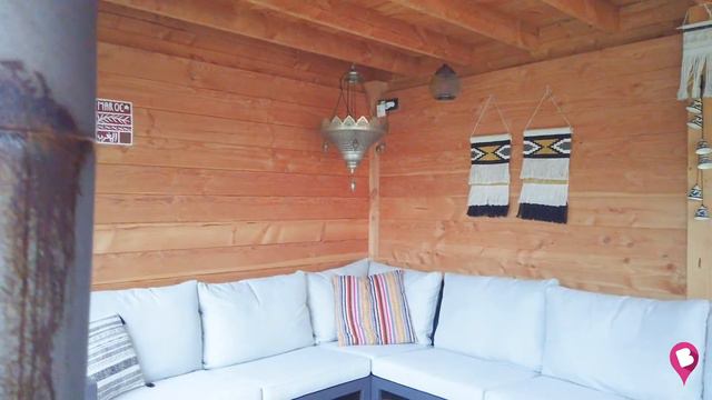 Verkocht: Cort van der Lindenlaan 49, Naarden смотреть онлайн