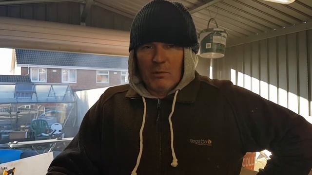 Volkswagen Gearbox Problems