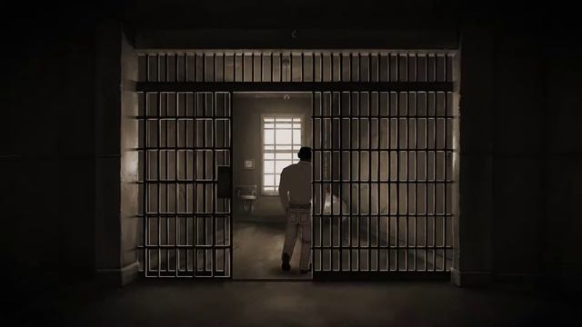 Прохождение 1954: Alcatraz + 1954-Mode #8 (хорошие концовки) смотреть онлайн