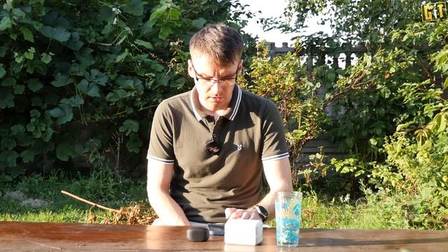 SONY WF-1000XM5 - doskonałe słuchawki TWS, ale czy idealne i bez wad? | test, recenzja, review смотреть онлайн