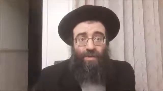 Уроки по Даф Йоми. Мегила. Даф 5