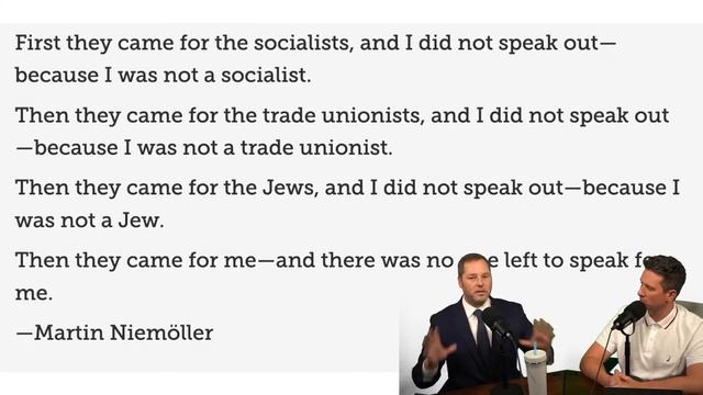 China's New Uprising - Episode #163 смотреть онлайн