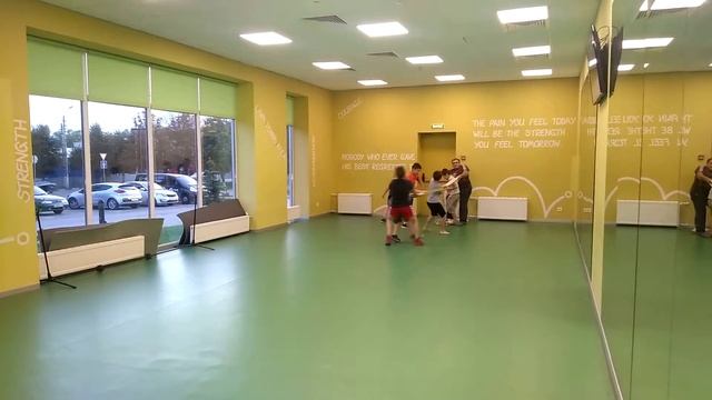 Маркин. Д.Н.Тула. Заречье. Академия тенниса Александра Островского . /8910 702 88 68/ 11.08.2019 г. смотреть онлайн