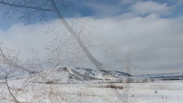 Владимир Орлов «Март» смотреть онлайн